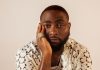 Download Freebeat: Davido Drift Afro Hiphop Type Beat 2024 – Davido Type Beat (Prod by Nolly Griffin)