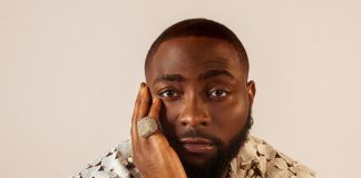 Download Freebeat: Davido Drift Afro Hiphop Type Beat 2024 – Davido Type Beat (Prod by Nolly Griffin)