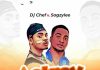 Dj Chef ft Sogzy Lee – Astray