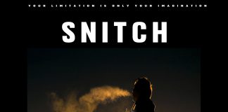 Download Freebeat: Snitch – Drake, Travis Scott, x Metro Boomin Type Beat (Prod by Dstormbeatz)