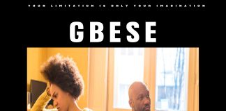Download Freebeat: Gbese – Davido x Asake x Young Jonn x Mayorkun Type beat (Prod. by Dstormbeatz)