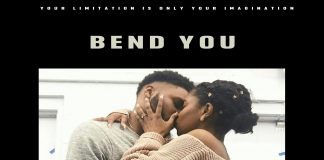 Download Freebeat: Bend you: Mr Eazi x Oxlade x Omah Lay type beat x Rema Type Beat (Prod. by Dstormbeatz) Dstormbeatz Bend you