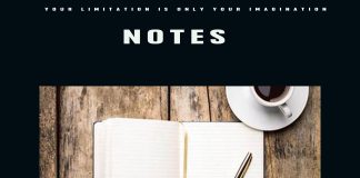 Download Freebeat: “Notes” – Bella Shmurda x Buju type beat (Prod. by Dstormbeatz)