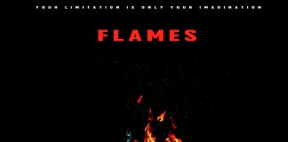 Download Freebeat:- Flames – Buju x Omah lay x Ruger Type beat (Prod by Dstormbeatz) Dstormbeatz Flames