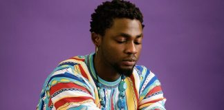 Download Freebeat: – Faraway – Omah Lay Type Beat (Prod by Elkanah)