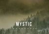 Download Freebeat: – Mystic – Patoranking Type Beat (Prod by Immadonnie)