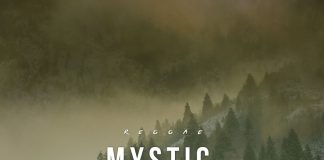 Download Freebeat: – Mystic – Patoranking Type Beat (Prod by Immadonnie)