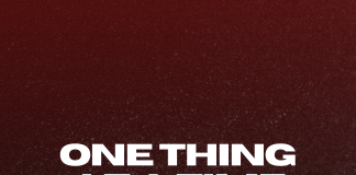 Download Freebeat: One Thing at a time – Wizkid Type beat(Prod by ceejaybeatz)
