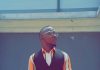 Download Freebeat: – Light – Davido Type Beat (Prod by Godskid)