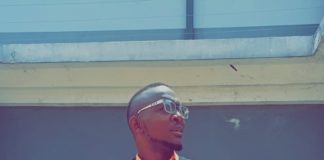 Download Freebeat: – Light – Davido Type Beat (Prod by Godskid)