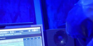 Download Freebeat: – Sade – Joeboy Type Beat (Prod by Beatzbymiz)