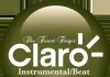 Download Freebeat: Claro – Olamide Type Beat (Prod by The Finest Finger)
