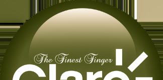 Download Freebeat: Claro – Olamide Type Beat (Prod by The Finest Finger)