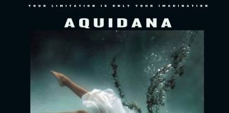 Download Freebeat: “Aquidana” – Zlatan x Olamide x Mohbad x Bella Shmurda type beat (Prod. by Dstormbeatz)