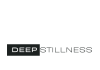 Download Freebeat: Deep Stillness – Tems Type beat(Prod by ceejaybeatz)