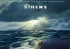 Free Afrobeat – “Sirens” – Olamide x Buju x Asake type beat (Prod. by Dstormbeatz)