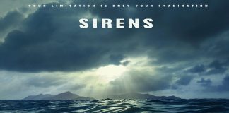 Free Afrobeat – “Sirens” – Olamide x Buju x Asake type beat (Prod. by Dstormbeatz)