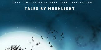 Download Freebeat: “Tales by Moonlight” – DJ Maphorisa x Asake x Mohbad x Seyi Vibez type beat (Prod. by Dstormbeatz) Dstormbeatz_Tales-by-Moonlight-artwork.jpg