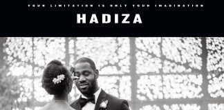 Download Freebeat: “Hadiza” – Oxlade x Omah Lay x Bella shmurda x Odumodu type beat(Prod. by Dstormbeatz)