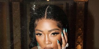 Download Freebeat: – Lover Lover – Tiwa Savage Type Beat (Prod by Elkanah)