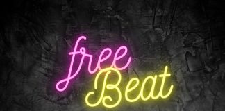 Download Freebeat: – Sorry for the lost – Mohbad Type Beat (Prod by Aytee production)