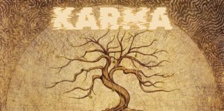 Download Freebeat: Karma – Afro-swing Instrumental (Prod By Freezybeatz Freezyfofo)