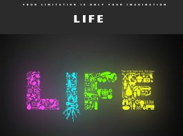 Download Free beat: Life – Seyi Vibez x Zinoleesky x Young John Type Beat (Prod. by Dstormbeatz) Dstormbeatz_ Life.img