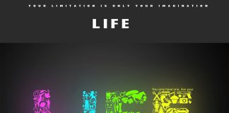 Download Free beat: Life – Seyi Vibez x Zinoleesky x Young John Type Beat (Prod. by Dstormbeatz) Dstormbeatz_ Life.img