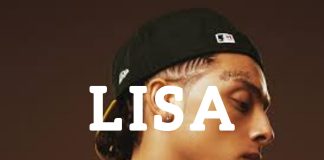 Download Freebeat: – Lisa – Odumodu blvck Type Beat (Prod by Beatzbymiz)