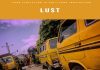 Download Freebeat: “Lust” – Lil Kesh x Olamide x Zlatan x Mohbad x Odumodublvck Afro type beat (Prod. by Dstormbeatz) Dstormbeatz_Lust