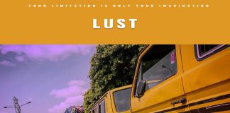 Download Freebeat: “Lust” – Lil Kesh x Olamide x Zlatan x Mohbad x Odumodublvck Afro type beat (Prod. by Dstormbeatz) Dstormbeatz_Lust