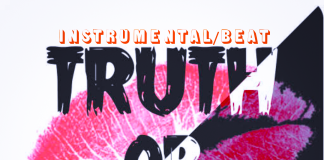 Download Freebeat: Truth or Dare – Tiwa Type Beat (Prod by The Finest Finger)
