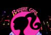 Download Freebeat : Barbie Girl – Ayra Starr Typebeat (Produced By Phynphaze)