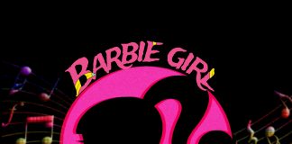 Download Freebeat : Barbie Girl – Ayra Starr Typebeat (Produced By Phynphaze)