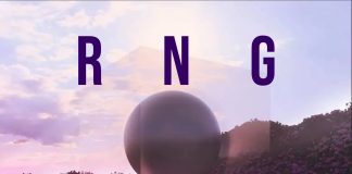 Download Freebeat: – R N G – Wizkid Type Beat (Prod by iKords)