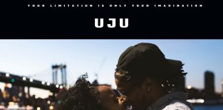 Download Freebeat: Uju – Kizz Daniel x Olamide x Zlatan x Mayorkun type beat (Prod. by Dstormbeatz)