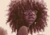 Download Instrumental: Afro-soul (Beat By Freezybeatz Freezyfofo)