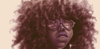 Download Instrumental: Afro-soul (Beat By Freezybeatz Freezyfofo)