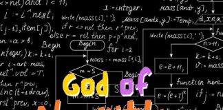 Download Freebeat: GOD OF ALGORITHM AFROPOP INSTRUMENTAL (Prod. by FREEZYBEATZ)