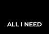 Download Freebeat: – All I need – Skepta Type Beat (Prod by Ceejaybeatz)