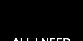 Download Freebeat: – All I need – Skepta Type Beat (Prod by Ceejaybeatz)