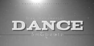 Download Freebeat: Dance – Asake Type Beat (Prod by SmGbeatz)