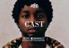 Download Freebeat : Cast – Victony Typebeat (Produced By Nahz Rashid)