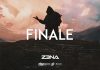 Download Freebeat : Finale – Rema Typebeat (Produced By Z3NA)