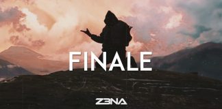 Download Freebeat : Finale – Rema Typebeat (Produced By Z3NA)