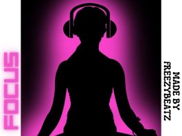 Download Freebeat: FOCUS ALTE CRUZ INSTRUMENTAL (Prod. by FREEZYBEATZ)