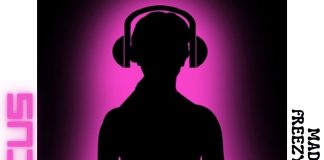 Download Freebeat: FOCUS ALTE CRUZ INSTRUMENTAL (Prod. by FREEZYBEATZ)