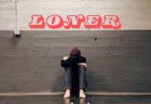 Download Freebeat: LONER CONTEMPORARY HIPHOP INSTRUMENTAL (Prod. by FREEZYBEATZ)