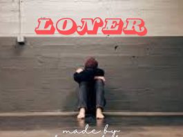 Download Freebeat: LONER CONTEMPORARY HIPHOP INSTRUMENTAL (Prod. by FREEZYBEATZ)