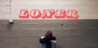 Download Freebeat: LONER CONTEMPORARY HIPHOP INSTRUMENTAL (Prod. by FREEZYBEATZ)
